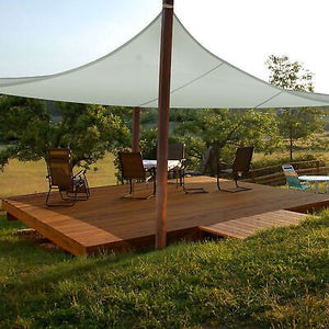 sun-shade-sail-16x16-ft-97-uv-block-square-canopy-outdoor-patio-pool-grey-39.png