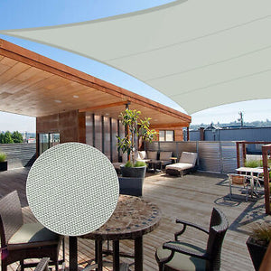 sun-shade-sail-16x16-ft-97-uv-block-square-canopy-outdoor-patio-pool-grey-43.png