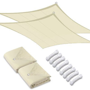 sun-shade-sail-16x16-ft-97-uv-block-square-canopy-outdoor-pool-beige-2-packs-72.png
