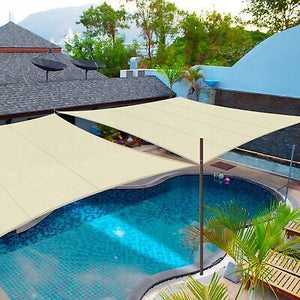 sun-shade-sail-16x16-ft-97-uv-block-square-canopy-outdoor-pool-beige-2-packs-76.png