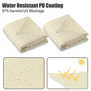 sun-shade-sail-16x16-ft-97-uv-block-square-canopy-outdoor-pool-beige-2-packs-82.png