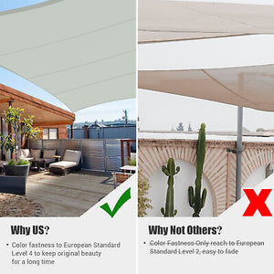 sun-shade-sail-16x16-ft-97-uv-block-square-canopy-outdoor-pool-grey-2-packs-73.png