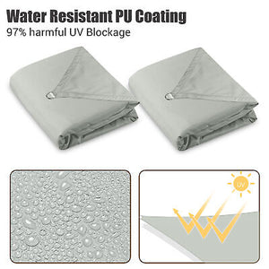 sun-shade-sail-16x16-ft-97-uv-block-square-canopy-outdoor-pool-grey-2-packs-77.png