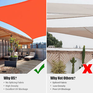 sun-shade-sail-16x16ft-97-uv-block-square-canopy-outdoor-pool-watermelon-red-171.png