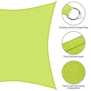 sun-shade-sail-16x16ft-97-uv-block-square-canopy-yard-patio-pool-apple-green-291.png