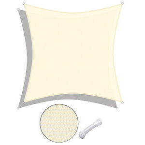 sun-shade-sail-16x16ft-97-uv-block-square-canopy-yard-patio-pool-rice-white-354.png