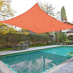 sun-shade-sail-18x18ft-97-uv-block-square-canopy-outdoor-patio-bright-orange-217.png