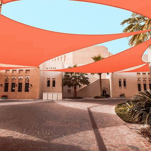 sun-shade-sail-18x18ft-97-uv-block-square-canopy-outdoor-patio-bright-orange-220.png