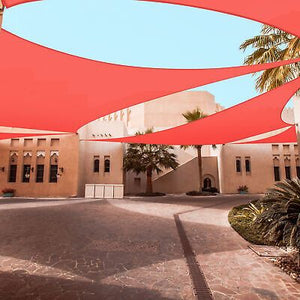 sun-shade-sail-18x18ft-97-uv-block-square-canopy-outdoor-patio-watermelon-red-366.png