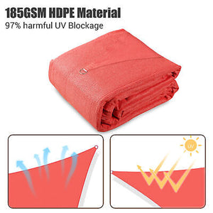 sun-shade-sail-18x18ft-97-uv-block-square-canopy-outdoor-patio-watermelon-red-368.png