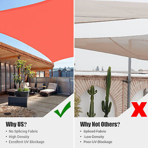 sun-shade-sail-18x18ft-97-uv-block-square-canopy-outdoor-patio-watermelon-red-372.png