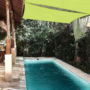 sun-shade-sail-18x18ft-uv-block-square-canopy-outdoor-patio-pool-apple-green-192.png