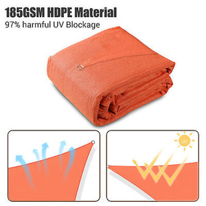 sun-shade-sail-20x16ft-97-uv-block-rectangle-canopy-outdoor-patio-bright-orange-262.png