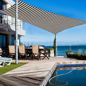 sun-shade-sail-20x16ft-uv-block-rectangle-canopy-outdoor-patio-pool-coffee-white-581.png