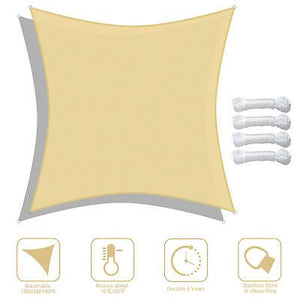 sun-shade-sail-20x20ft-97-uv-block-square-canopy-deck-patio-pool-beige-124.png