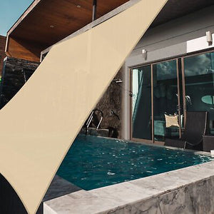 sun-shade-sail-20x20ft-97-uv-block-square-canopy-deck-patio-pool-beige-147.png