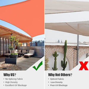 sun-shade-sail-20x20ft-97-uv-block-square-canopy-deck-patio-pool-bright-orange-72.png