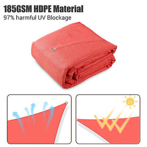 sun-shade-sail-20x20ft-97-uv-block-square-canopy-deck-patio-pool-watermelon-red-69.png