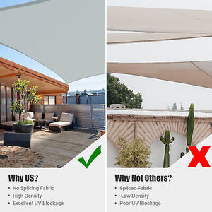 sun-shade-sail-20x20ft-97-uv-block-square-canopy-outdoor-patio-pool-cload-gray-73.png
