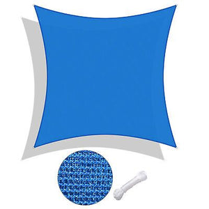sun-shade-sail-20x20ft-97-uv-block-square-canopy-outdoor-patio-pool-deck-blue-242.png