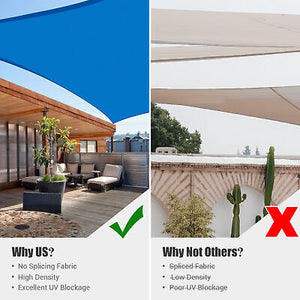 sun-shade-sail-20x20ft-97-uv-block-square-canopy-outdoor-patio-pool-deck-blue-248.png