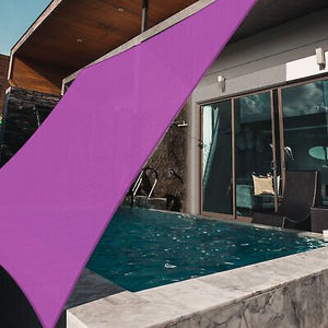 sun-shade-sail-20x20ft-97-uv-block-square-canopy-outdoor-patio-pool-fuchsia-63.png