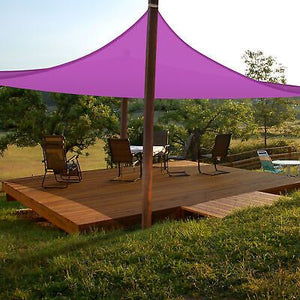 sun-shade-sail-20x20ft-97-uv-block-square-canopy-outdoor-patio-pool-fuchsia-67.png