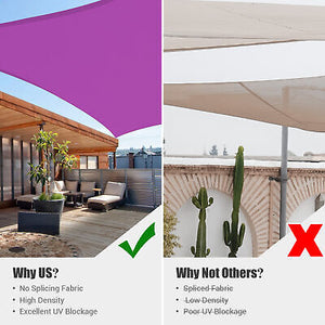 sun-shade-sail-20x20ft-97-uv-block-square-canopy-outdoor-patio-pool-fuchsia-73.png