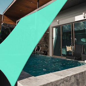 sun-shade-sail-20x20ft-97-uv-block-square-canopy-outdoor-patio-pool-pearl-aqua-462.png