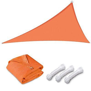 sun-shade-sail-22ft-97-uv-block-triangle-canopy-outdoor-pool-bright-orange-253.png