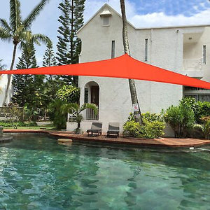 sun-shade-sail-22ft-97-uv-block-triangle-canopy-outdoor-pool-watermelon-red-230.png