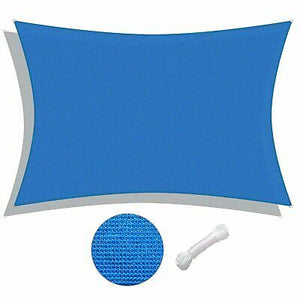 sun-shade-sail-23x20ft-97-uv-block-rectangle-canopy-outdoor-patio-pool-blue-384.png