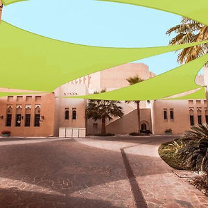 sun-shade-sail-23x20ft-97-uv-block-rectangle-canopy-patio-pool-apple-green-331.png