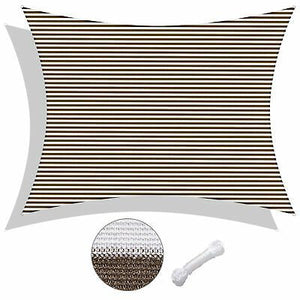 sun-shade-sail-23x20ft-uv-block-rectangle-canopy-outdoor-patio-pool-coffee-white-537.png
