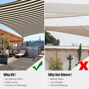 sun-shade-sail-23x20ft-uv-block-rectangle-canopy-outdoor-patio-pool-coffee-white-543.png