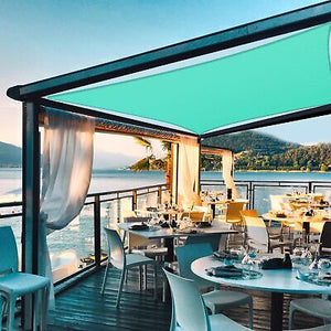 sun-shade-sail-23x22ft-97-uv-block-rectangle-canopy-outdoor-pool-pearl-aqua-230.png