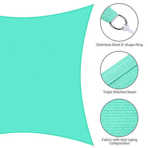 sun-shade-sail-23x22ft-97-uv-block-rectangle-canopy-outdoor-pool-pearl-aqua-234.png