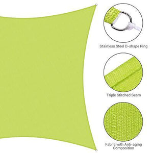 sun-shade-sail-23x22ft-97-uv-block-rectangle-canopy-patio-pool-apple-green-385.png