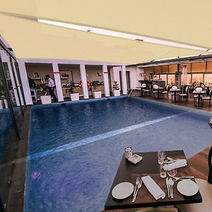 sun-shade-sail-23x22ft-97-uv-block-rectangle-canopy-patio-pool-beige-63.png