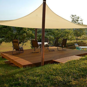sun-shade-sail-23x22ft-97-uv-block-rectangle-canopy-patio-pool-beige-67.png