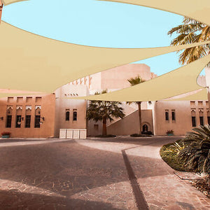 sun-shade-sail-23x22ft-97-uv-block-rectangle-canopy-patio-pool-beige-71.png