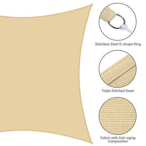 sun-shade-sail-23x22ft-97-uv-block-rectangle-canopy-patio-pool-beige-73.png