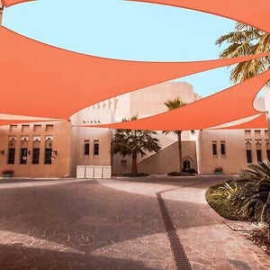 sun-shade-sail-23x22ft-97-uv-block-rectangle-canopy-patio-pool-bright-orange-405.png