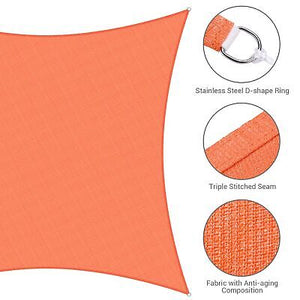 sun-shade-sail-23x22ft-97-uv-block-rectangle-canopy-patio-pool-bright-orange-407.png