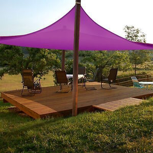 sun-shade-sail-23x22ft-97-uv-block-rectangle-canopy-patio-pool-fuchsia-89.png