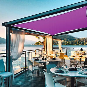 sun-shade-sail-23x22ft-97-uv-block-rectangle-canopy-patio-pool-fuchsia-91.png