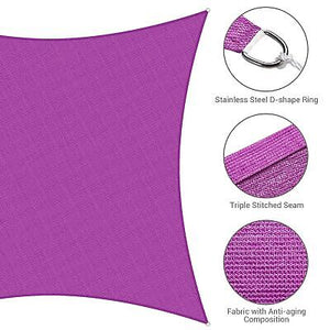 sun-shade-sail-23x22ft-97-uv-block-rectangle-canopy-patio-pool-fuchsia-95.png