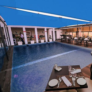 sun-shade-sail-23x22ft-uv-block-rectangle-canopy-outdoor-patio-pool-deck-blue-63.png