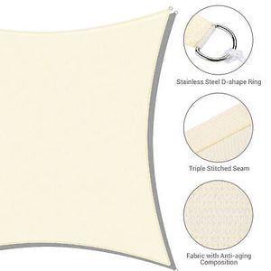 sun-shade-sail-23x22ft-uv-block-rectangle-canopy-outdoor-patio-pool-rice-white-418.png