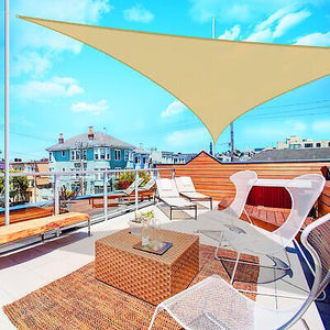 sun-shade-sail-25ft-97-uv-block-triangle-canopy-deck-patio-pool-beige-105.png